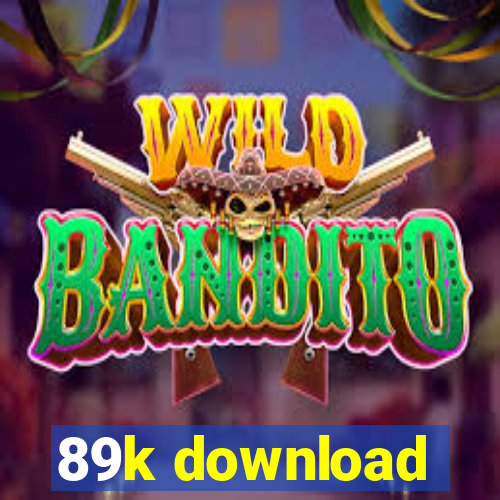 89k download